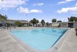 5040 Jackson St Spc #169 - Photo 72