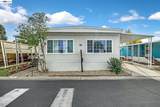 5040 Jackson St Spc #169 - Photo 9