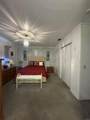 2219 El Toro Circle - Photo 19