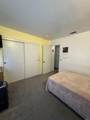 2219 El Toro Circle - Photo 24