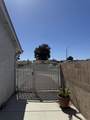 2219 El Toro Circle - Photo 3