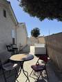 2219 El Toro Circle - Photo 4