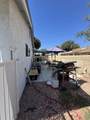 2219 El Toro Circle - Photo 7