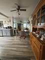 2219 El Toro Circle - Photo 9