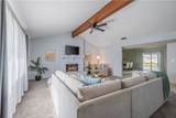 30041 Windward Drive - Photo 10