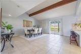 30041 Windward Drive - Photo 14