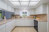 30041 Windward Drive - Photo 19