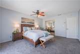 30041 Windward Drive - Photo 25