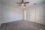 30041 Windward Drive - Photo 29