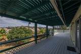 30041 Windward Drive - Photo 37