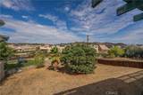 30041 Windward Drive - Photo 39
