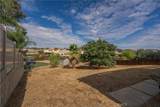 30041 Windward Drive - Photo 40