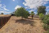 30041 Windward Drive - Photo 42