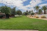 30041 Windward Drive - Photo 44