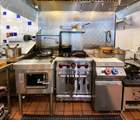 3730 3730 1st Street - Photo 11