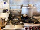 3730 3730 1st Street - Photo 12