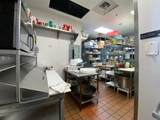 3730 3730 1st Street - Photo 13