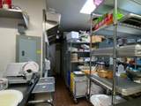 3730 3730 1st Street - Photo 14