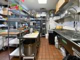 3730 3730 1st Street - Photo 16