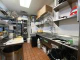 3730 3730 1st Street - Photo 17