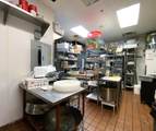 3730 3730 1st Street - Photo 18