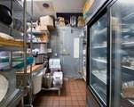 3730 3730 1st Street - Photo 19