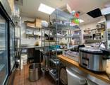 3730 3730 1st Street - Photo 20