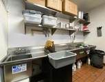 3730 3730 1st Street - Photo 21