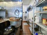 3730 3730 1st Street - Photo 22