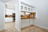 7772 Grand Avenue - Photo 11