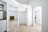7772 Grand Avenue - Photo 12