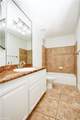 7772 Grand Avenue - Photo 19