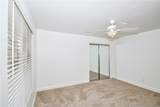 7772 Grand Avenue - Photo 20