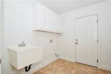 7772 Grand Avenue - Photo 22