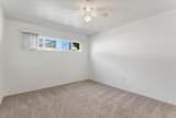 509 Leibrandt Avenue - Photo 15