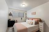 509 Leibrandt Avenue - Photo 19