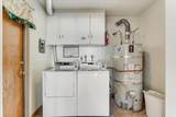 509 Leibrandt Avenue - Photo 24