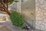 509 Leibrandt Avenue - Photo 9