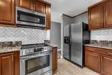 2050 Stonybrook Drive - Photo 15
