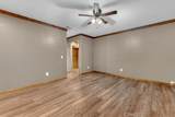 2050 Stonybrook Drive - Photo 17