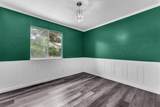 2050 Stonybrook Drive - Photo 21