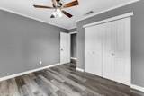 2050 Stonybrook Drive - Photo 25