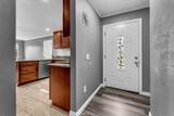 2050 Stonybrook Drive - Photo 4