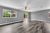 2050 Stonybrook Drive - Photo 8