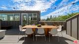 2009 Montana Avenue - Photo 22