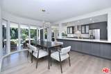 4678 White Oak Avenue - Photo 15