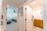 101 Kingston Court West - Photo 7