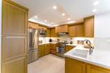 101 Kingston Court West - Photo 8