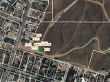 0 Grande Vista Drive - Photo 2