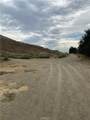 0 Grande Vista Drive - Photo 4